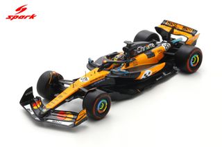 （分類：）位於 。 由 LL-F1 提交（商品編號 1460292604，圖片 1）。簡介： 。