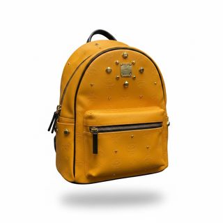 (Category: ) located in . Submitted by usedgoods.ilo (Listing ID 1460217744, Image 1). Description: .