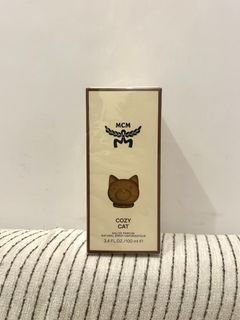 （分類：）位於 。 由 Jessicagoods 提交（商品編號 1460285361，圖片 1）。簡介： 。