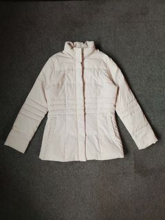 (Category: ) located in . Submitted by secondarygarments (Listing ID 1460289248, Image 1). Description: .