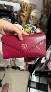 (Category: ) located in . Submitted by VethClosetPH (Listing ID 1460118614, Image 1). Description: .