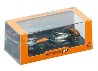 （分類：）位於 。 由 LL-F1 提交（商品編號 1460294317，圖片 1）。簡介： 。