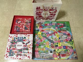 (Category: ) located in . Submitted by sk71 (Listing ID 1460211667, Image 1). Description: .