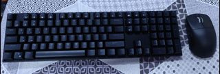 (Category: ) located in . Submitted by casperit085 (Listing ID 1460240808, Image 1). Description: .