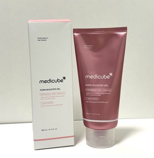 （分類：）位於 。 由 blackcatb 提交（商品編號 1460170884，圖片 1）。簡介： 。