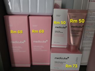 (Category: ) located in . Submitted by ms.ting02 (Listing ID 1457172049, Image 1). Description: .