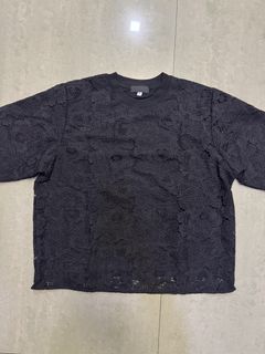 (Category: ) located in . Submitted by konbillstore (Listing ID 1460210736, Image 1). Description: .