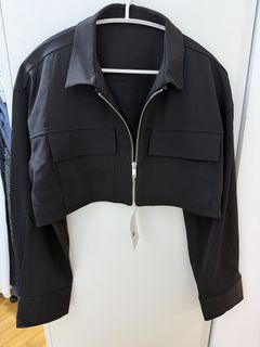 （分類：）位於 。 由 eeeeeling 提交（商品編號 1460275333，圖片 1）。簡介： 。