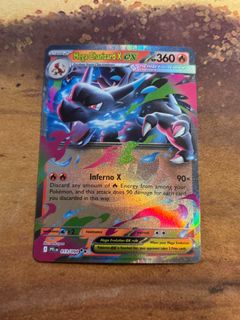 (Category: ) located in . Submitted by neingel (Listing ID 1460131553, Image 1). Description: .