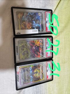 （分類：）位於 。 由 yykkelvin 提交（商品編號 1460207029，圖片 1）。簡介： 。