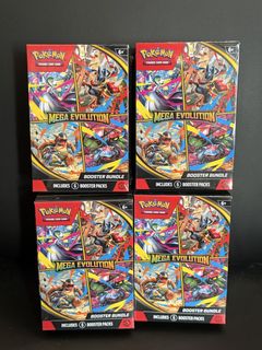 (Category: ) located in . Submitted by pikapikachuu210 (Listing ID 1460109507, Image 1). Description: .