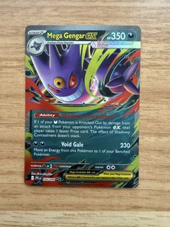 (Category: ) located in . Submitted by jianing92 (Listing ID 1460255296, Image 1). Description: .