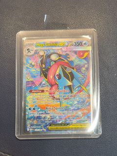 (Category: ) located in . Submitted by spamoreo (Listing ID 1460189626, Image 1). Description: .
