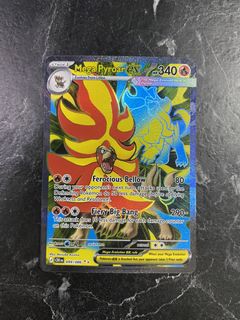 (Category: ) located in . Submitted by choylazcano (Listing ID 1460180435, Image 1). Description: .