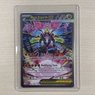 (Category: ) located in . Submitted by azvzvl (Listing ID 1460293732, Image 1). Description: .