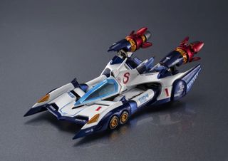 （分類：）位於 。 由 bebrixk 提交（商品編號 1460261983，圖片 1）。簡介： 。
