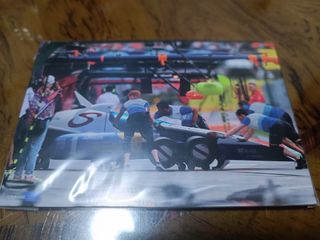 （分類：）位於 。 由 eggcard 提交（商品編號 1460250532，圖片 1）。簡介： 。