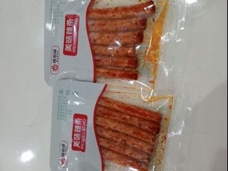 (Category: ) located in . Submitted by leehhee (Listing ID 1460216498, Image 1). Description: .