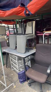 (Category: ) located in . Submitted by kedaiperabot.sentul26 (Listing ID 1460146472, Image 1). Description: .