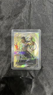 (Category: ) located in . Submitted by yyuki05 (Listing ID 1460105858, Image 1). Description: .