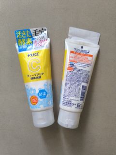 (Category: ) located in . Submitted by lianlim.mail (Listing ID 1460138530, Image 1). Description: .