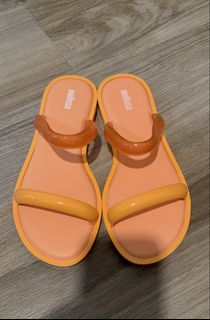 （分類：）位於 。 由 jcccollection 提交（商品編號 1460229053，圖片 1）。簡介： 。