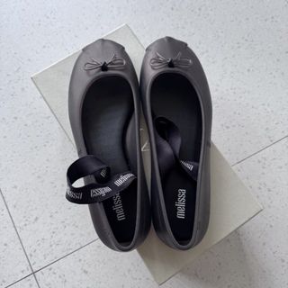 (Kategori: ) berada di . Dikirim oleh pre.lovedbysalsa (ID iklan 1460146671, Gambar 1). Deskripsi: .