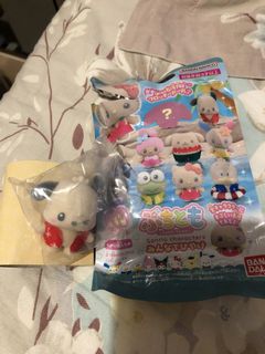 （分類：）位於 。 由 lkmak 提交（商品編號 1460269986，圖片 1）。簡介： 。