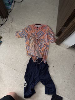 (Category: ) located in . Submitted by j20093 (Listing ID 1460302382, Image 1). Description: .