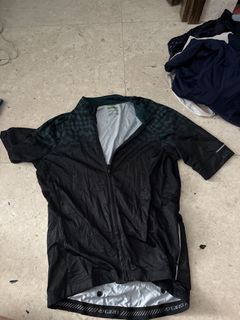 (Category: ) located in . Submitted by j20093 (Listing ID 1460302873, Image 1). Description: .