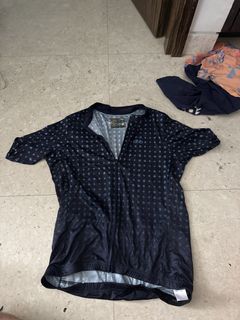 (Category: ) located in . Submitted by j20093 (Listing ID 1460302709, Image 1). Description: .