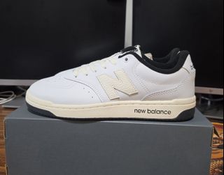 Kicks Collection item 2