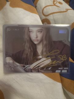 （分類：）位於 。 由 xx_fate 提交（商品編號 1460132671，圖片 1）。簡介： 。