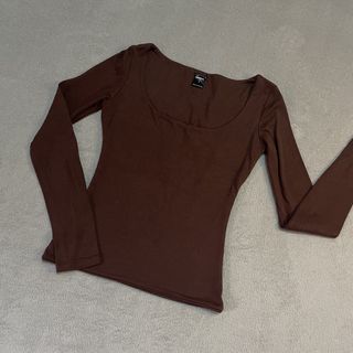 (Category: ) located in . Submitted by shopgrocer (Listing ID 1460160621, Image 1). Description: .