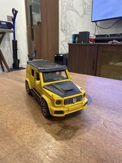 (Category: ) located in . Submitted by zhaomin (Listing ID 1460234494, Image 1). Description: .