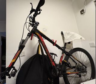 （分類：）位於 。 由 adrian1224 提交（商品編號 1460232666，圖片 1）。簡介： 。