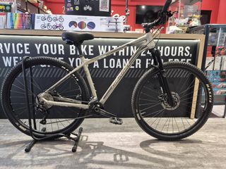 (Category: ) located in . Submitted by bikecontrol (Listing ID 1460164918, Image 1). Description: .