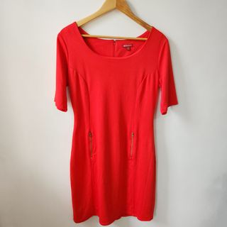 (Category: ) located in . Submitted by lilasboutique (Listing ID 1460142657, Image 1). Description: .