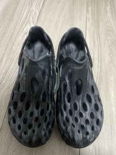（分類：）位於 。 由 yo2018 提交（商品編號 1460245070，圖片 1）。簡介： 。