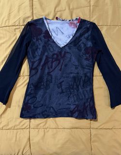 (Category: ) located in . Submitted by xela.tings (Listing ID 1460139128, Image 1). Description: .