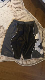 (Category: ) located in . Submitted by theydkmeson (Listing ID 1460200715, Image 1). Description: .