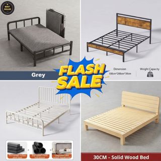 (Category: ) located in . Submitted by shopping_kart (Listing ID 1460165653, Image 1). Description: .