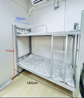 （分類：）位於 。 由 nurda1234 提交（商品編號 1460301820，圖片 1）。簡介： 。