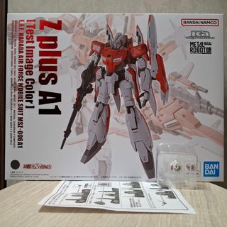 （分類：）位於 。 由 kenny52494 提交（商品編號 1460122881，圖片 1）。簡介： 。