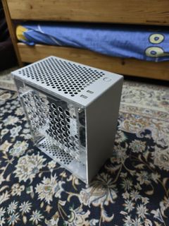 (Category: ) located in . Submitted by highdare (Listing ID 1460131550, Image 1). Description: .
