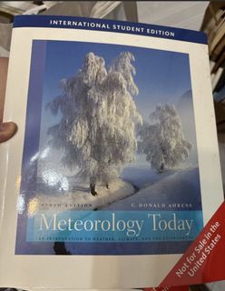 （分類：）位於 。 由 haha_20212021 提交（商品編號 1460133136，圖片 1）。簡介： 。