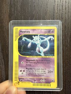 (Category: ) located in . Submitted by unsecolo (Listing ID 1460302342, Image 1). Description: .