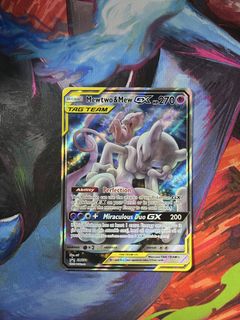 (Category: ) located in . Submitted by curatedcardsg (Listing ID 1460256847, Image 1). Description: .