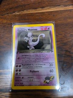 (Category: ) located in . Submitted by gohbiscuit88 (Listing ID 1460245310, Image 1). Description: .
