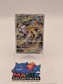 (Category: ) located in . Submitted by magix_collectibles (Listing ID 1460214294, Image 1). Description: .